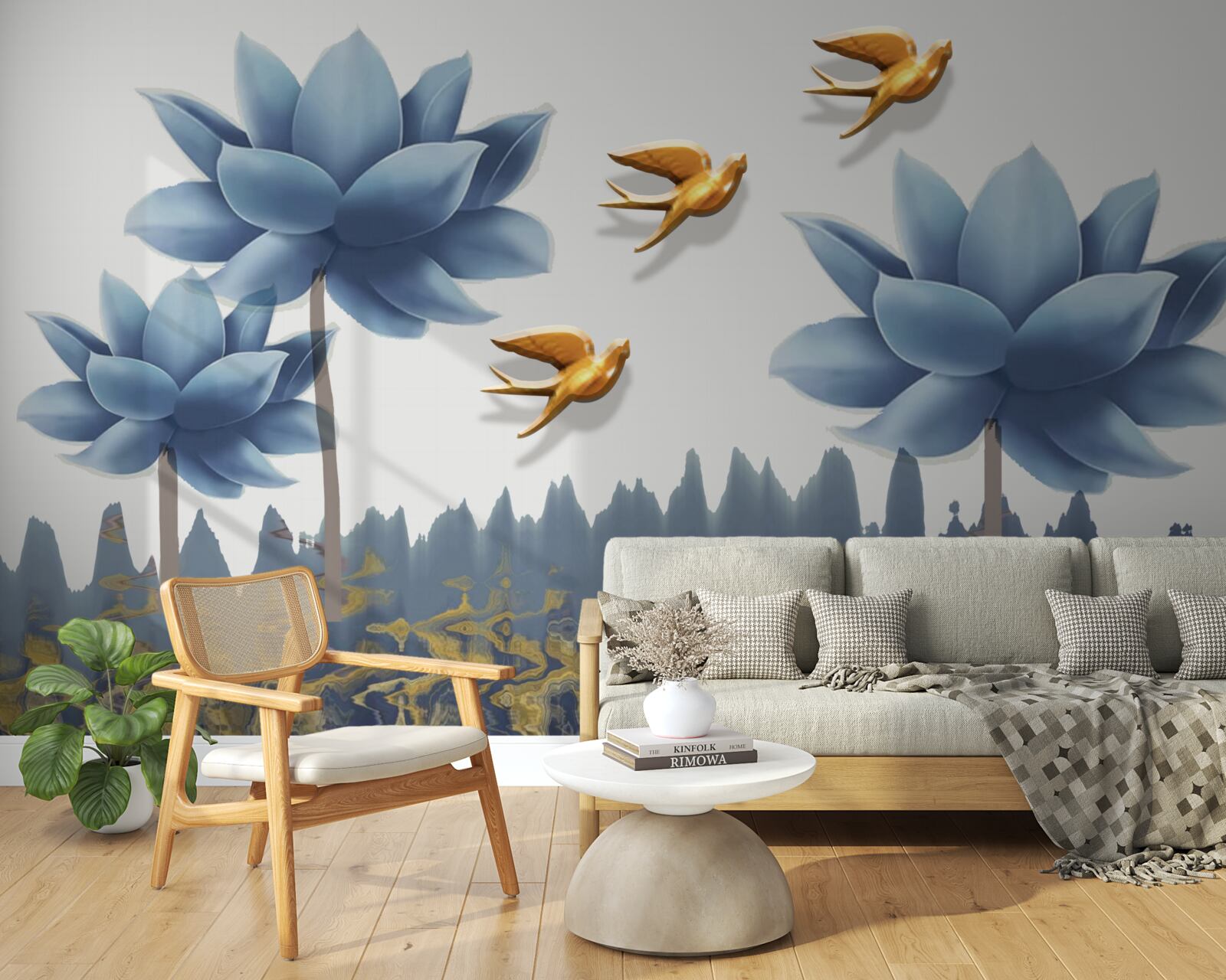 similar product image