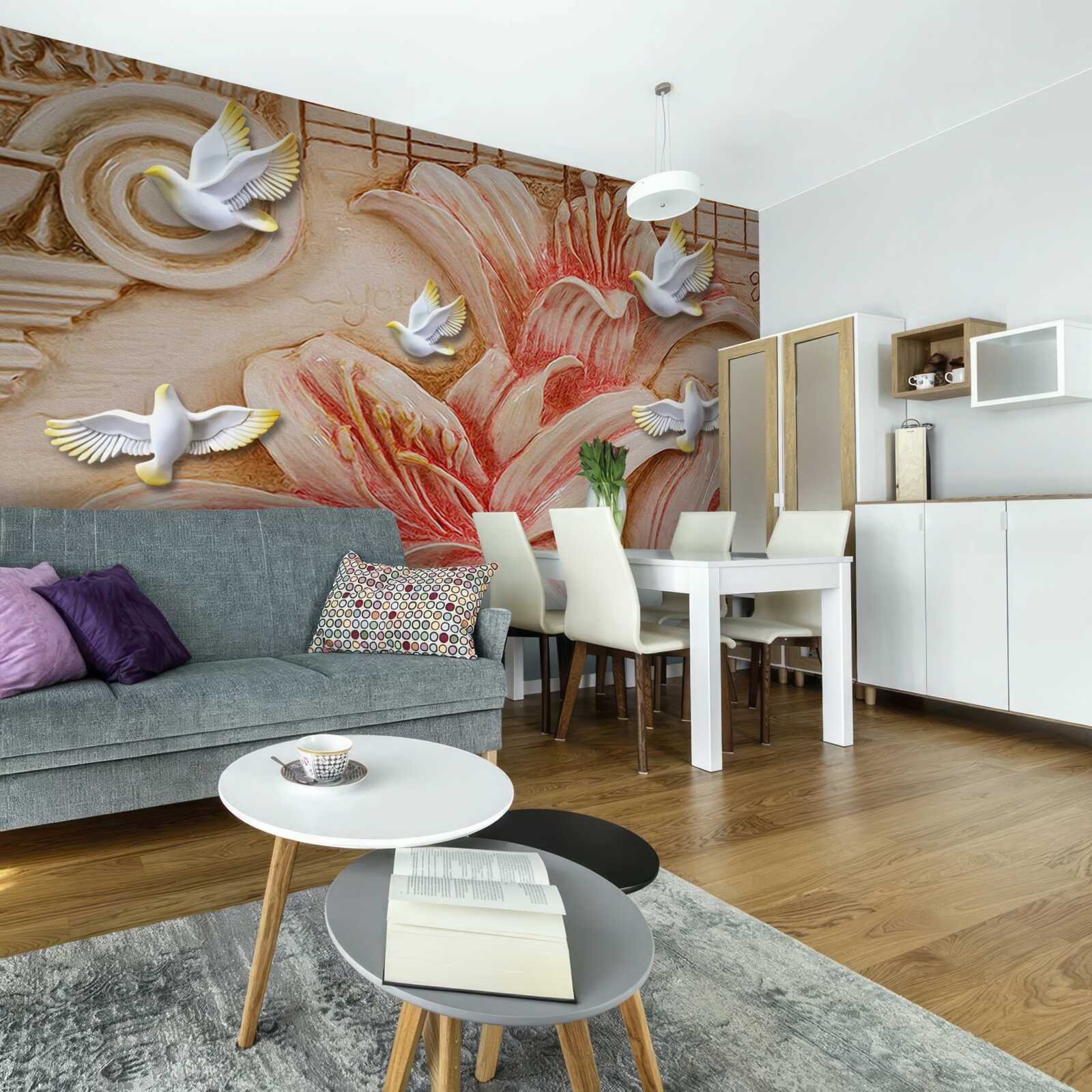 similar product image