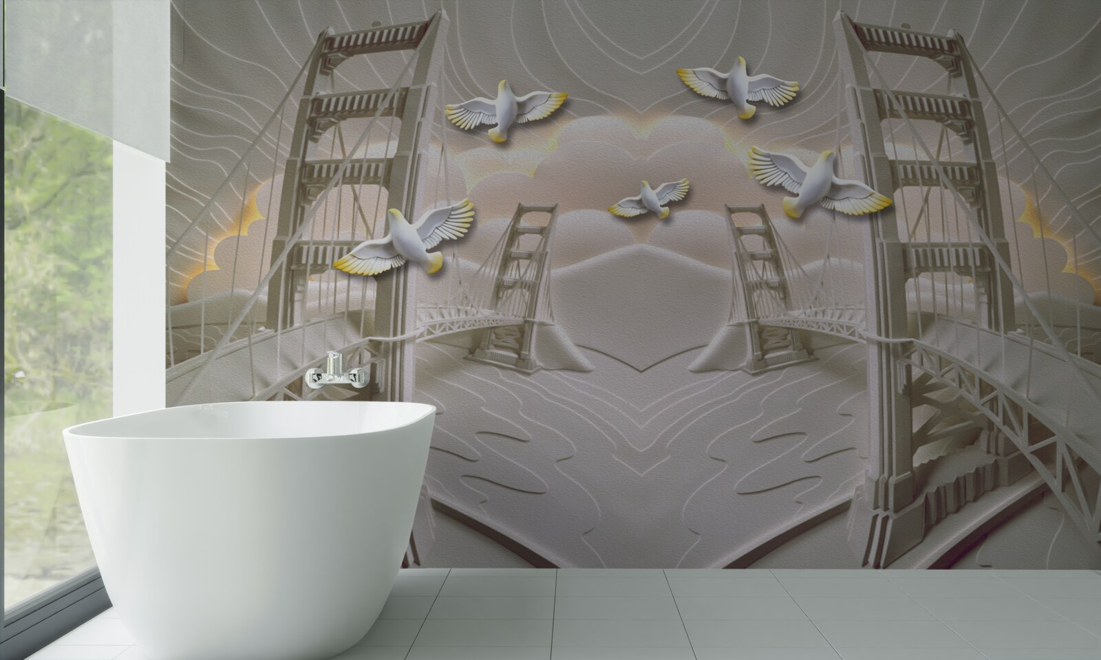 similar product image