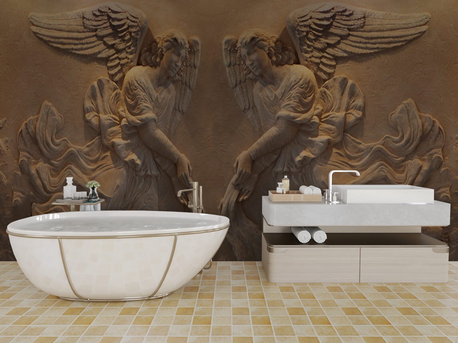 similar product image