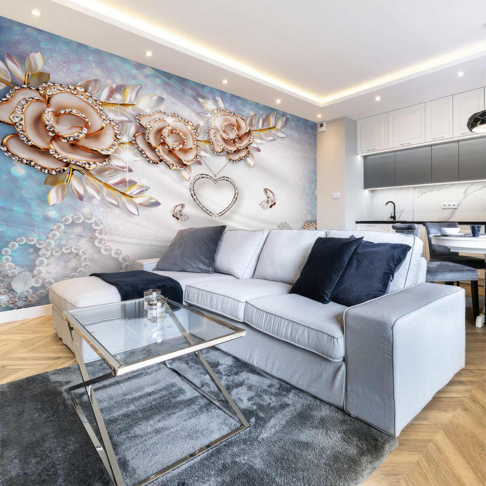 similar product image